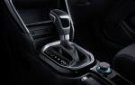 DongFeng Aeolus AX3 2019 года